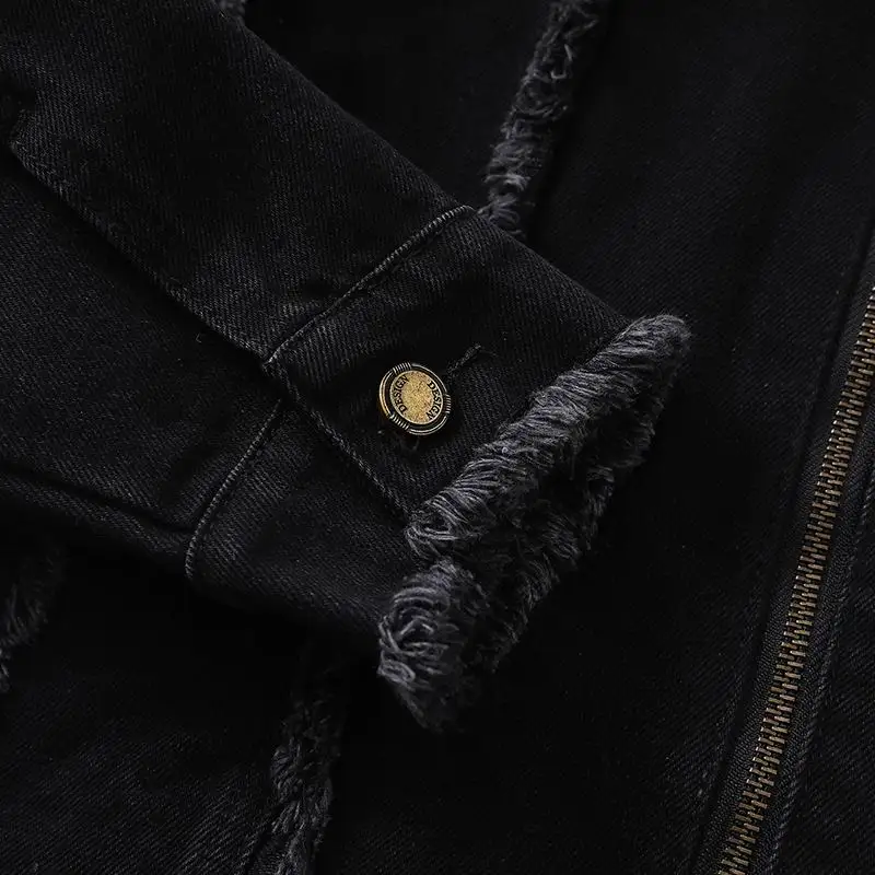 Fendi S-3XL 25tx152 (8)